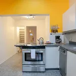 Rent 3 bedroom apartment in Ottawa