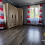 Rent 2 bedroom apartment of 58 m² in Olsztyn