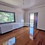 Ενοικίαση 3 υπνοδωμάτιο διαμέρισμα από 160 m² σε M unicipal Unit of Makrakomi