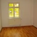 Rent 3 bedroom apartment of 75 m² in Leipzig