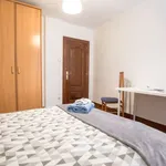 Rent a room of 75 m² in bilbao