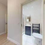 Rent 2 bedroom apartment of 89 m² in Dublin