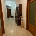 Rent 2 bedroom apartment of 170 m² in Foggia