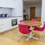 Rent 2 bedroom apartment in dublin