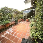 Rent 5 bedroom apartment of 210 m² in Milan