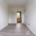 Rent 3 bedroom house in Aberdeen