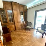 Rent 2 bedroom apartment of 113 m² in Pagkrati