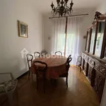 Rent 5 bedroom apartment of 170 m² in Genoa