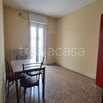 Rent 2 bedroom apartment of 55 m² in Pavia