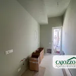 Rent 3 bedroom apartment of 90 m² in Palermo