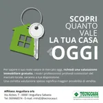 Affitto 2 camera appartamento di 110 m² in Ladispoli