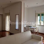 4-room flat via Aldo Moro 196, Centro, Frosinone