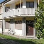 Rent 4 bedroom apartment of 120 m² in Ornavasso