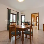 Rent 3 bedroom apartment of 75 m² in Fonte Nuova