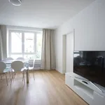 Rent 4 bedroom apartment of 110 m² in Essen