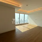 Studio of 73 m² in dubai