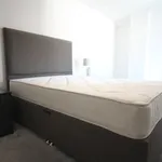 Rent 1 bedroom flat in Birmingham