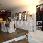 Rent 4 bedroom house of 250 m² in Drosia