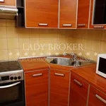 Rent 2 bedroom apartment of 50 m² in Rzeszów