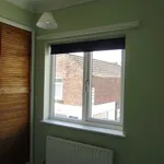 Rent 3 bedroom flat in West Lindsey