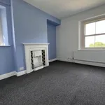 Rent 4 bedroom flat in Derbyshire Dales