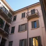 Rent 3 bedroom apartment of 70 m² in Milan