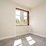 Rent 2 bedroom apartment in Glasgow  South