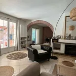 Rent 4 bedroom house of 123 m² in Saint-Jean