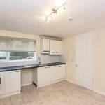 Rent 3 bedroom house in South East England