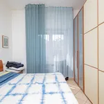 Rent 2 bedroom apartment of 50 m² in Pero