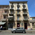 Rent 2 bedroom apartment of 60 m² in Torino