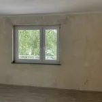 Miete 3 Schlafzimmer wohnung von 67 m² in Bergkamen