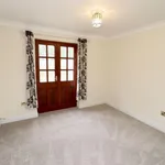 Rent 3 bedroom house in Yorkshire And The Humber