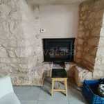 Rent 4 bedroom house of 150 m² in Lenola