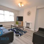 Rent a room in East Midlands