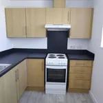 Rent 1 bedroom apartment in Wales