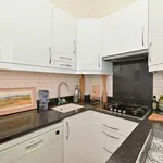 Rent 1 bedroom flat in London