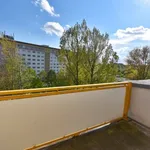 Rent 2 bedroom apartment of 68 m² in Chemnitz