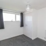 Rent 2 bedroom house in East Midlands