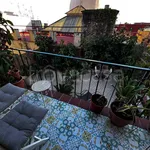 Rent 2 bedroom apartment of 50 m² in Napoli