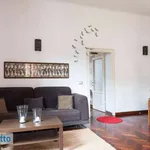 Affitto 2 camera casa di 82 m² in Milan