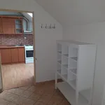 Rent 2 bedroom apartment in Jablonec nad Nisou