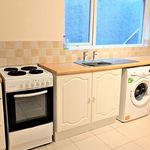 Rent 4 bedroom flat in Wales