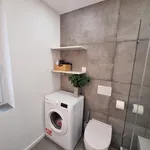 Rent 3 bedroom apartment of 50 m² in Düsseldorf