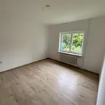 Rent 4 bedroom apartment of 69 m² in Lüdenscheid