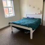 Rent 2 bedroom house in East Midlands