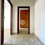 3-room flat viale Bognar, Pozzuoli Alta, Pozzuoli