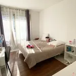 Rent 3 bedroom apartment of 106 m² in Marseille