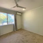 Rent 3 bedroom house of 708 m² in Moranbah