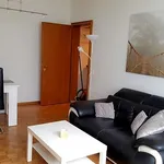 Miete 2 Schlafzimmer wohnung in Basel